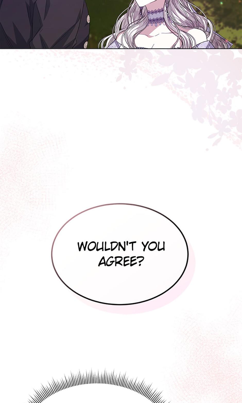 The Exhausting Reality of Novel Transmigration Chapter 47 page 8 - 