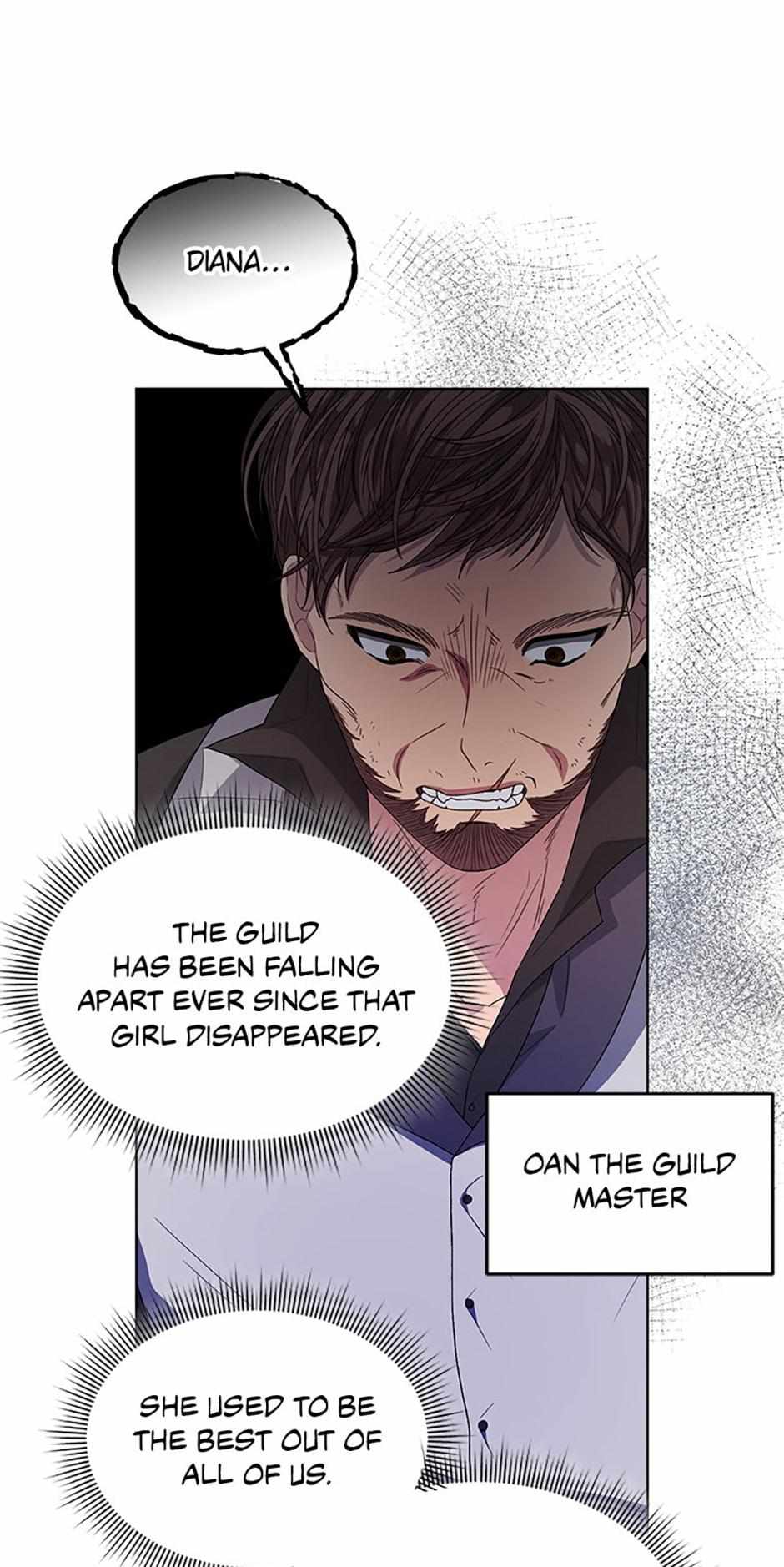 The Exhausting Reality of Novel Transmigration Chapter 47 page 71 - 