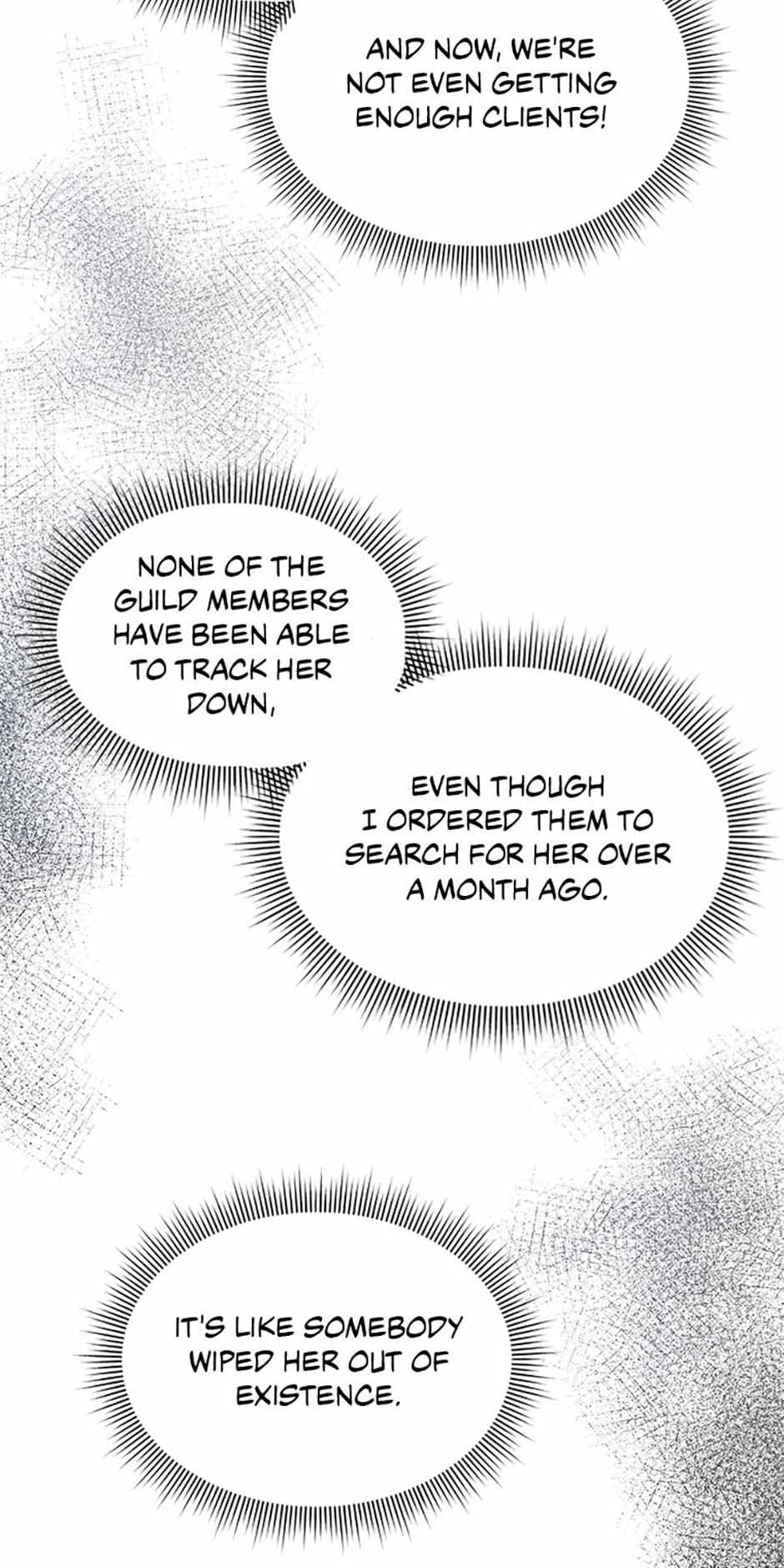 The Exhausting Reality of Novel Transmigration Chapter 47 page 72 - 