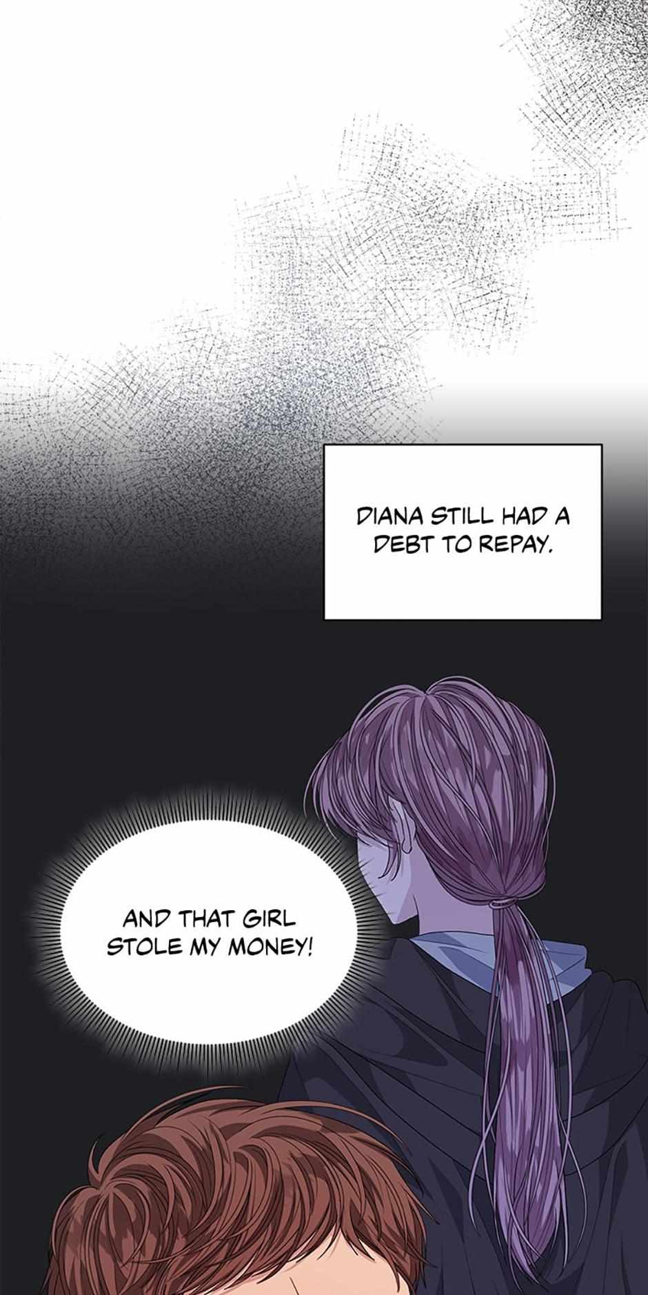 The Exhausting Reality of Novel Transmigration Chapter 47 page 73 - 