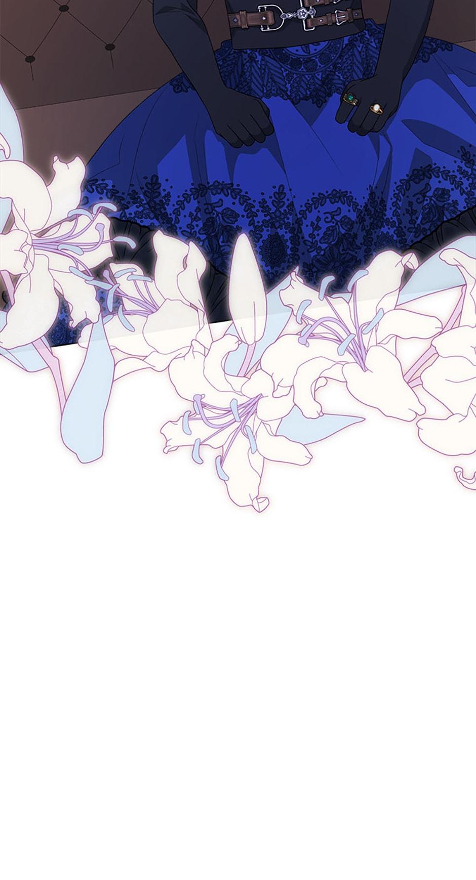 The Exhausting Reality of Novel Transmigration Chapter 47 page 80 - 