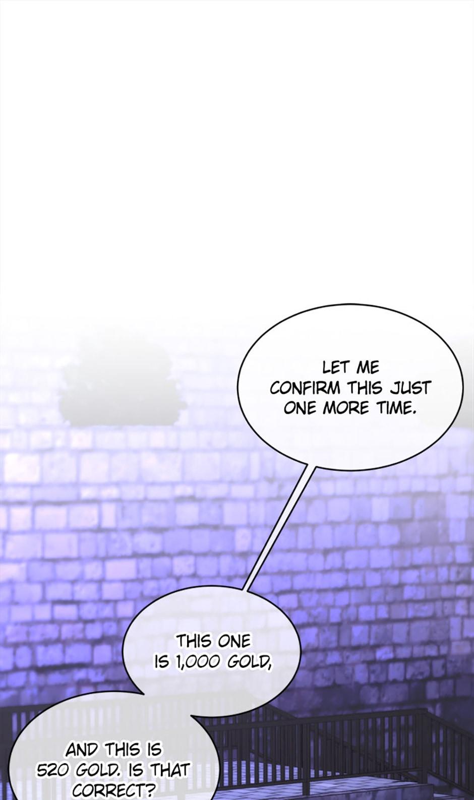 The Exhausting Reality of Novel Transmigration Chapter 48 page 2 - 