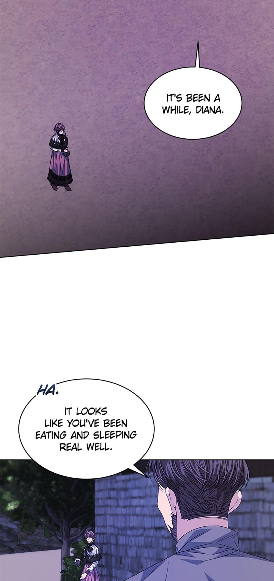 The Exhausting Reality of Novel Transmigration Chapter 48 page 24 - 