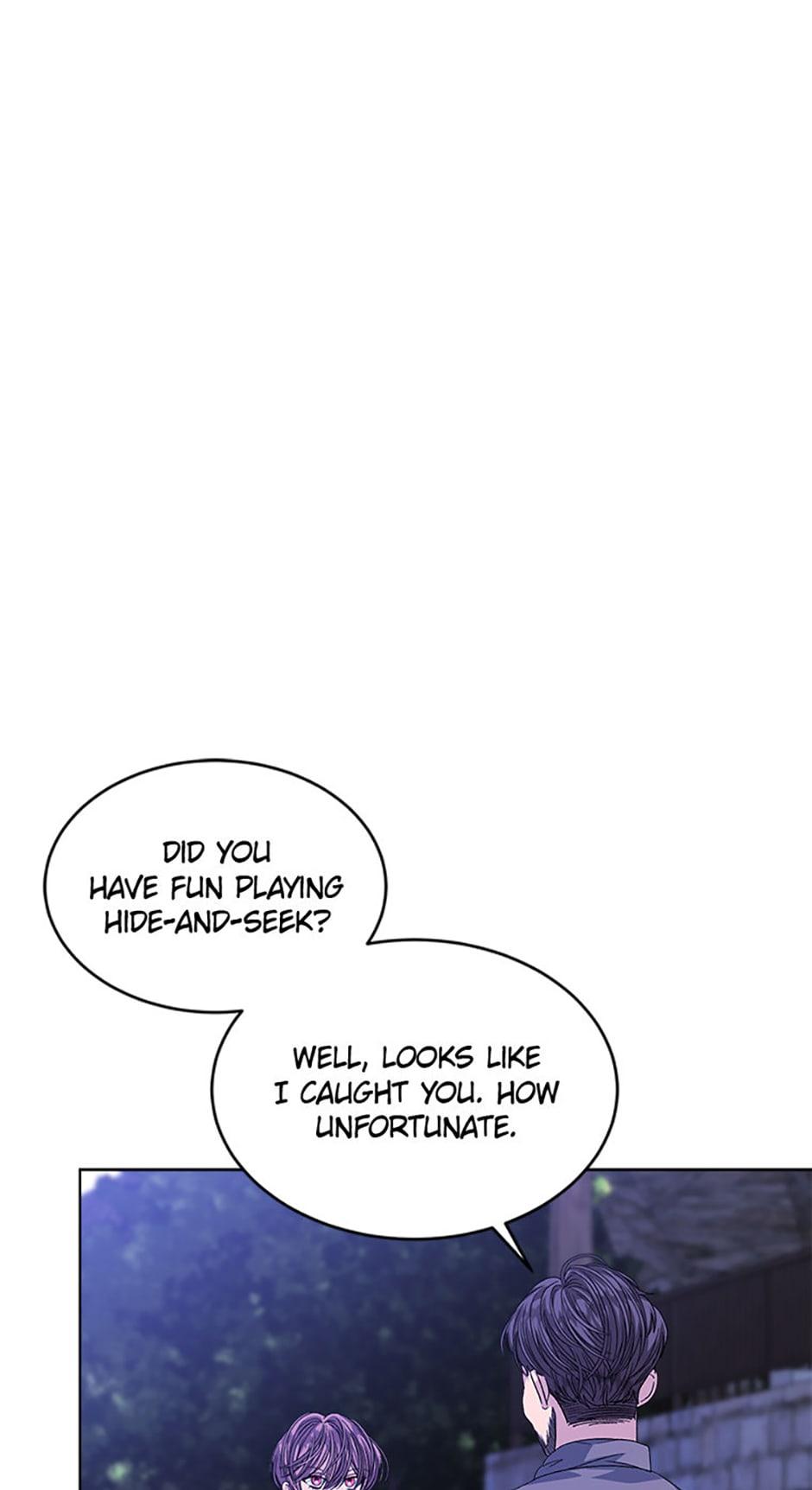 The Exhausting Reality of Novel Transmigration Chapter 48 page 27 - 