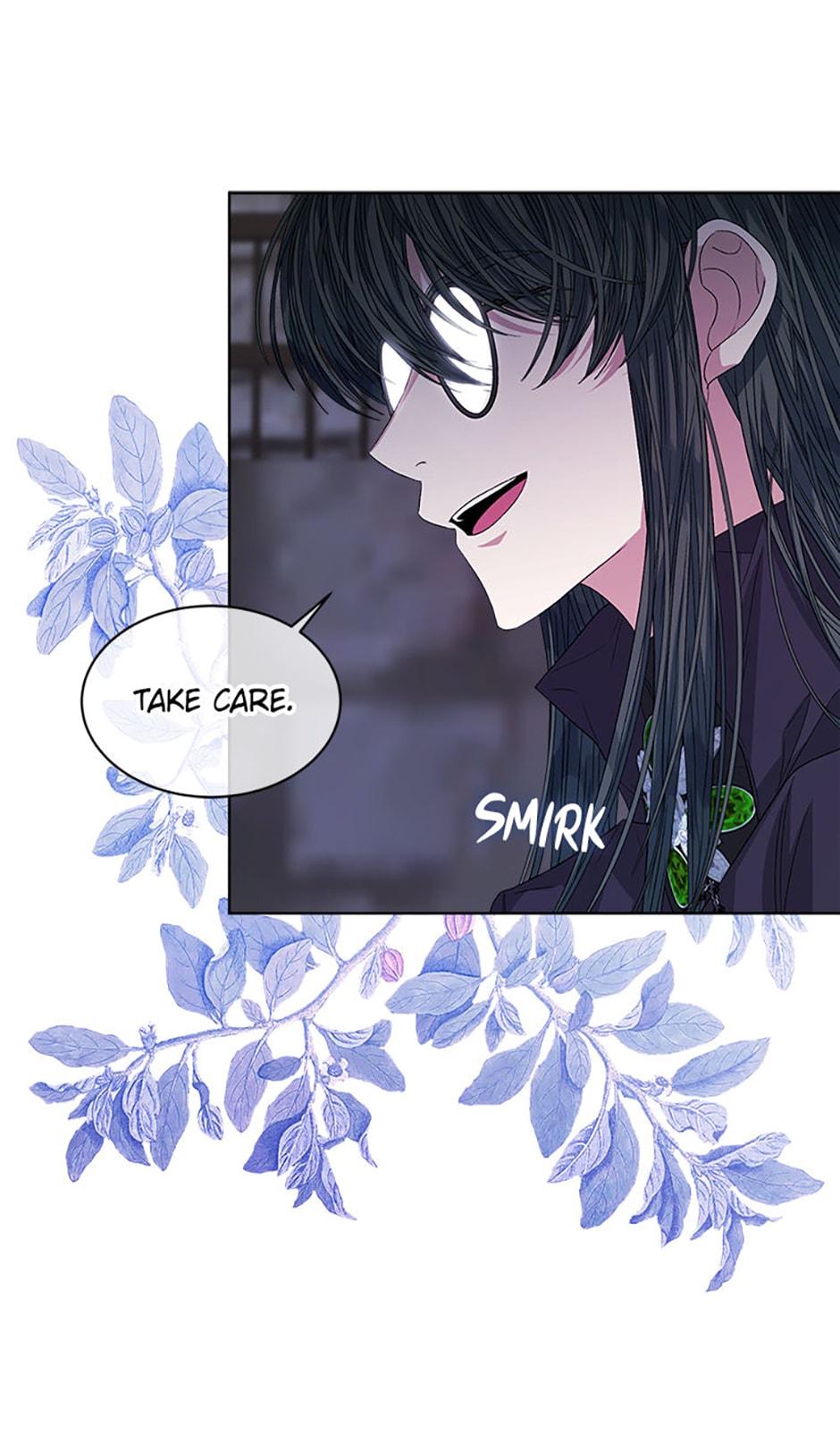 The Exhausting Reality of Novel Transmigration Chapter 48 page 6 - 