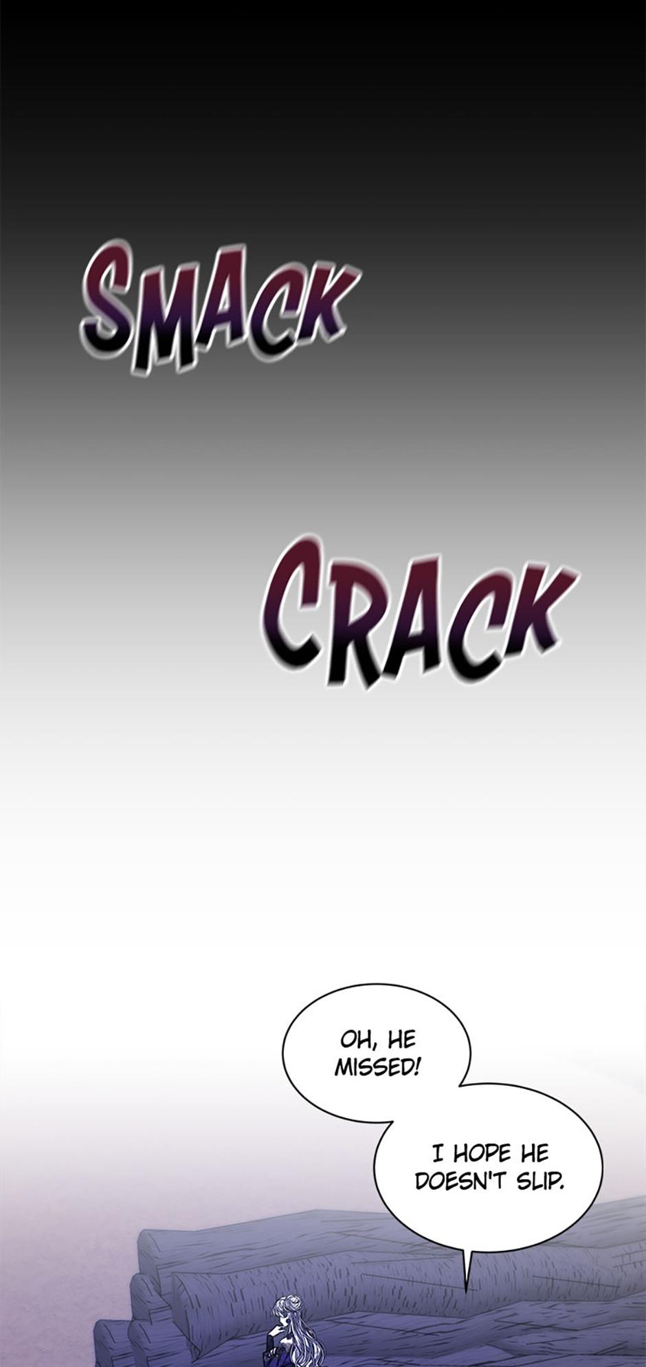 The Exhausting Reality of Novel Transmigration Chapter 48 page 51 - 