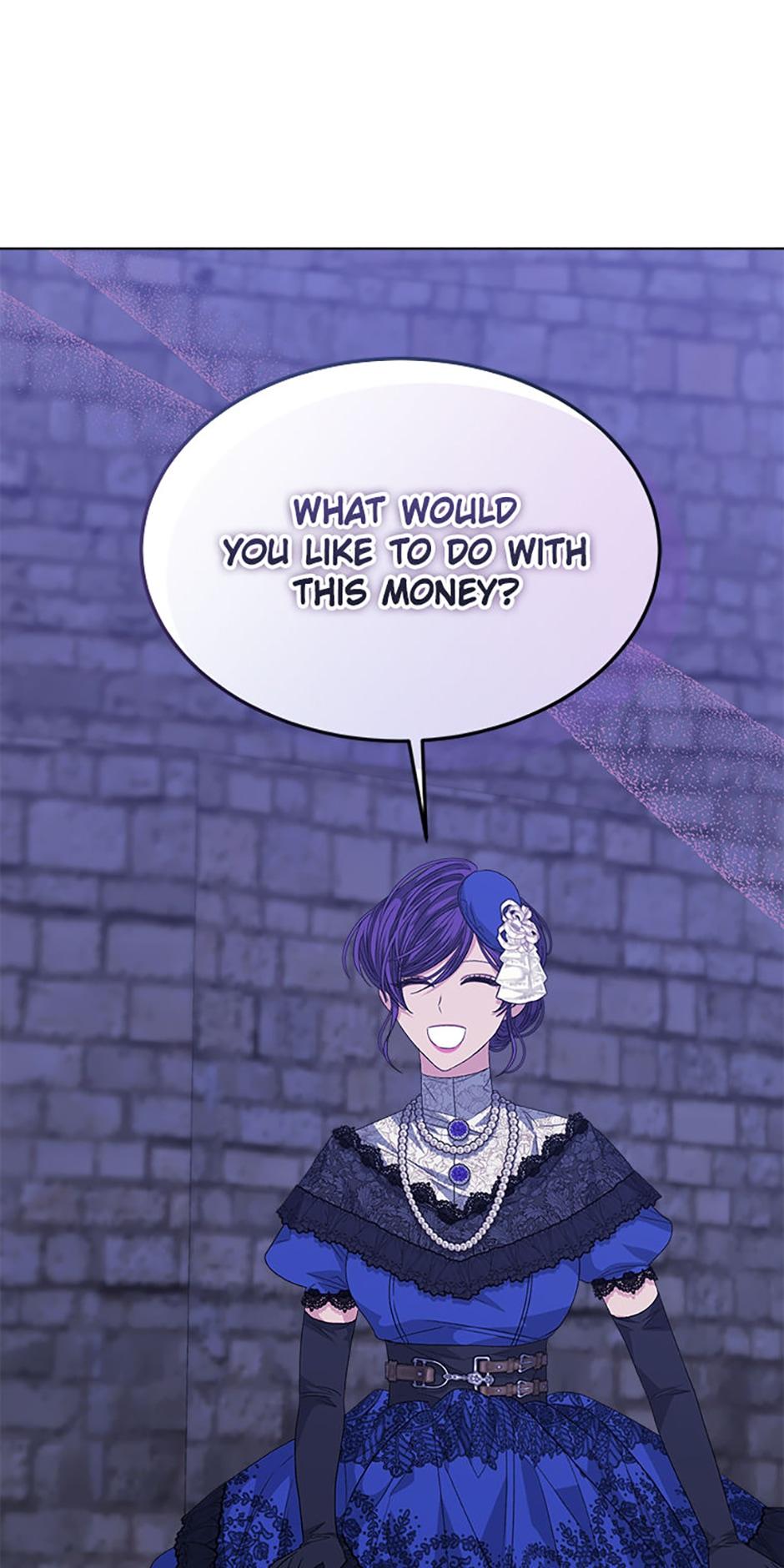 The Exhausting Reality of Novel Transmigration Chapter 48 page 63 - 