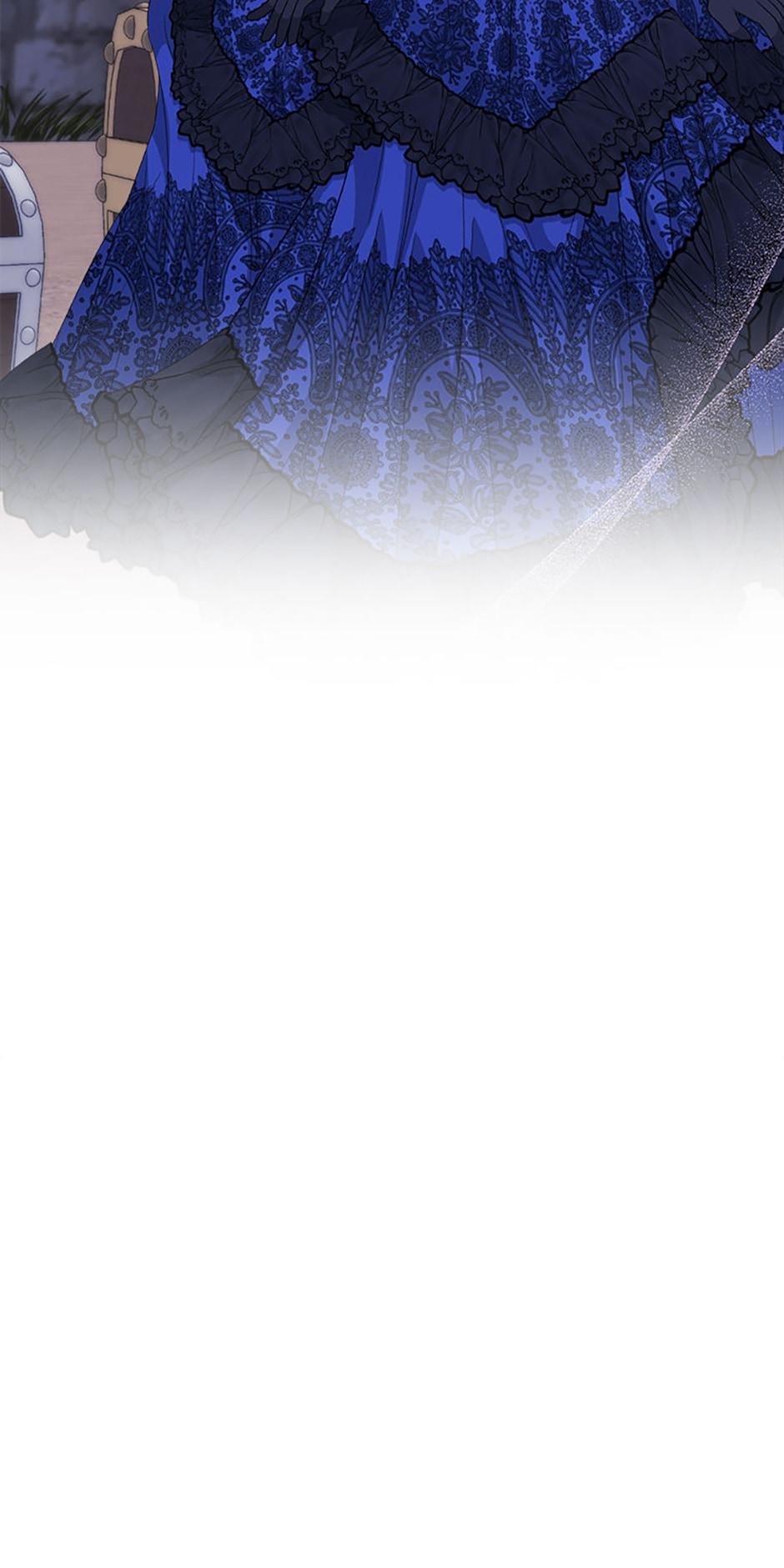 The Exhausting Reality of Novel Transmigration Chapter 48 page 64 - 