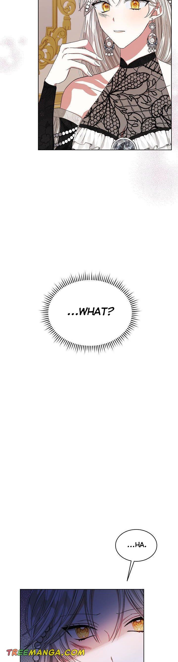 The Exhausting Reality of Novel Transmigration Chapter 5 page 2 - 