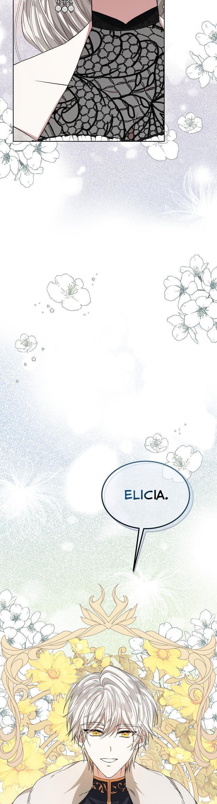 The Exhausting Reality of Novel Transmigration Chapter 5 page 22 - 