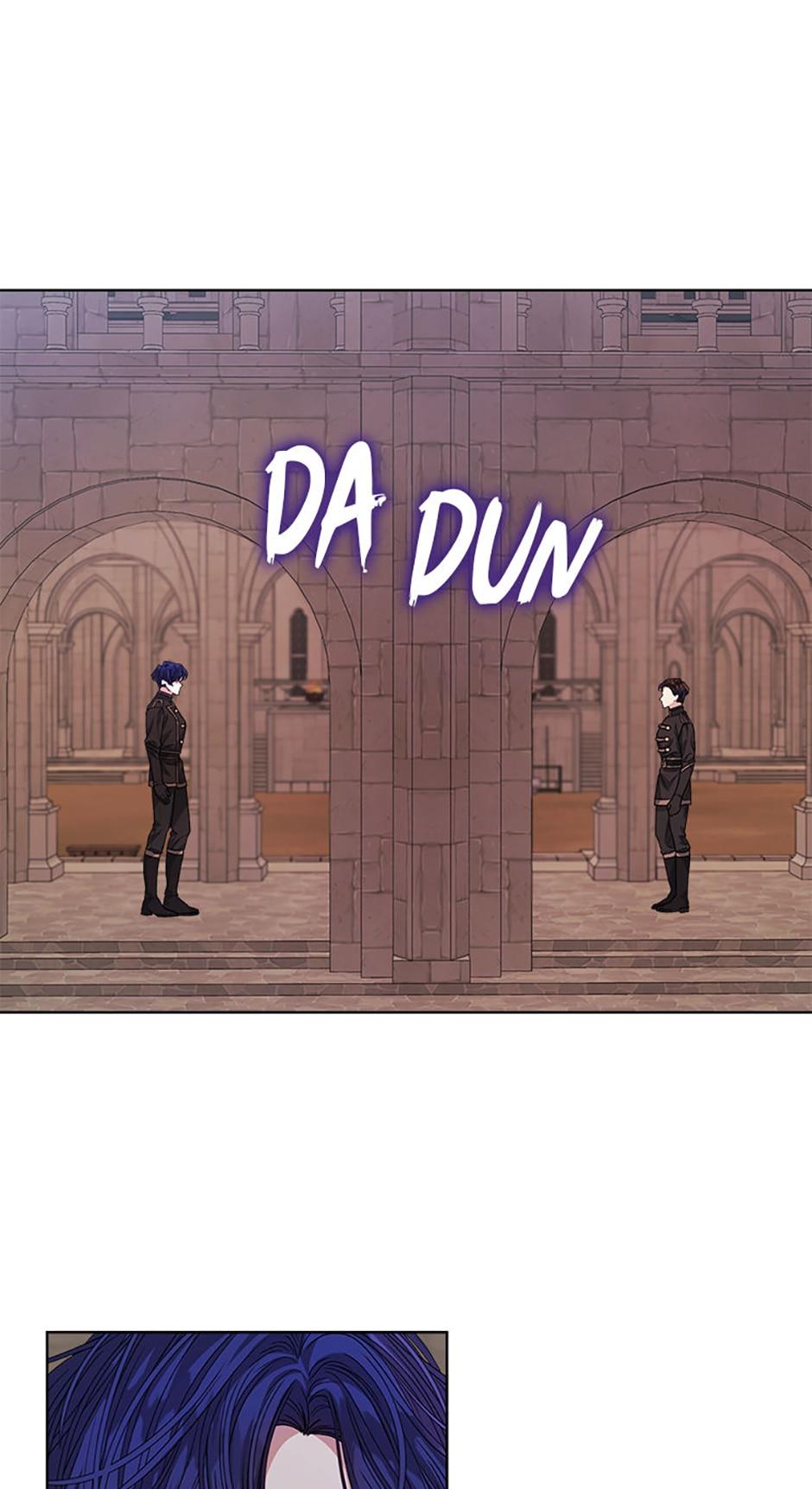 The Exhausting Reality of Novel Transmigration Chapter 51 page 2 - 