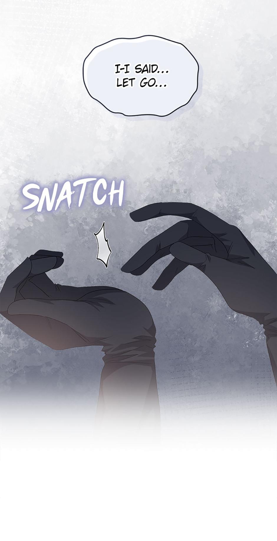 The Exhausting Reality of Novel Transmigration Chapter 51 page 15 - 