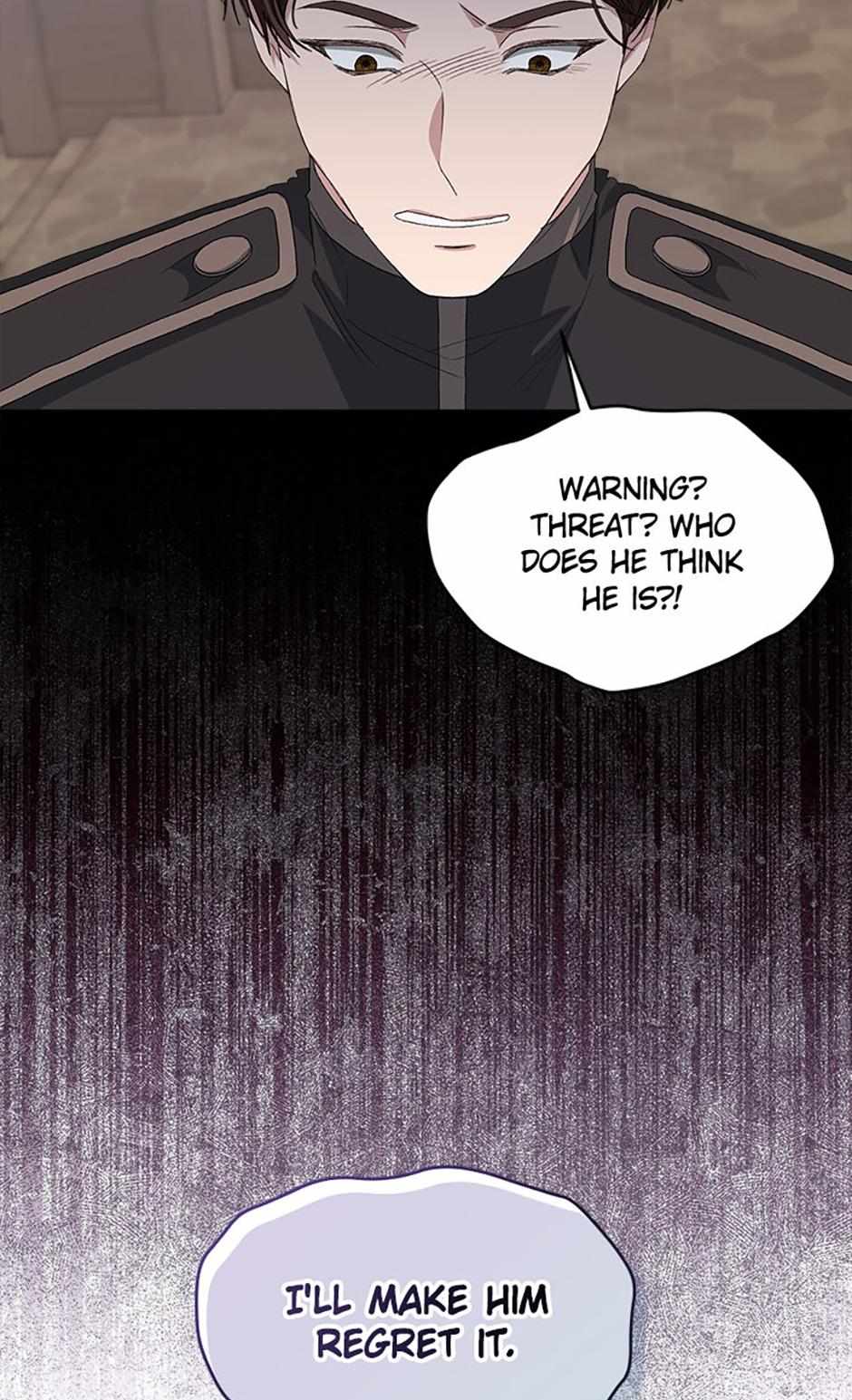 The Exhausting Reality of Novel Transmigration Chapter 51 page 24 - 