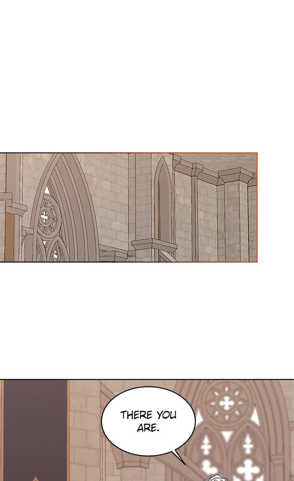 The Exhausting Reality of Novel Transmigration Chapter 51 page 39 - 