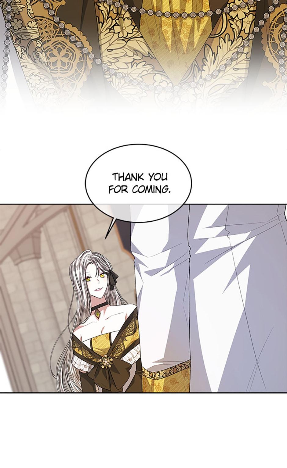 The Exhausting Reality of Novel Transmigration Chapter 51 page 42 - 