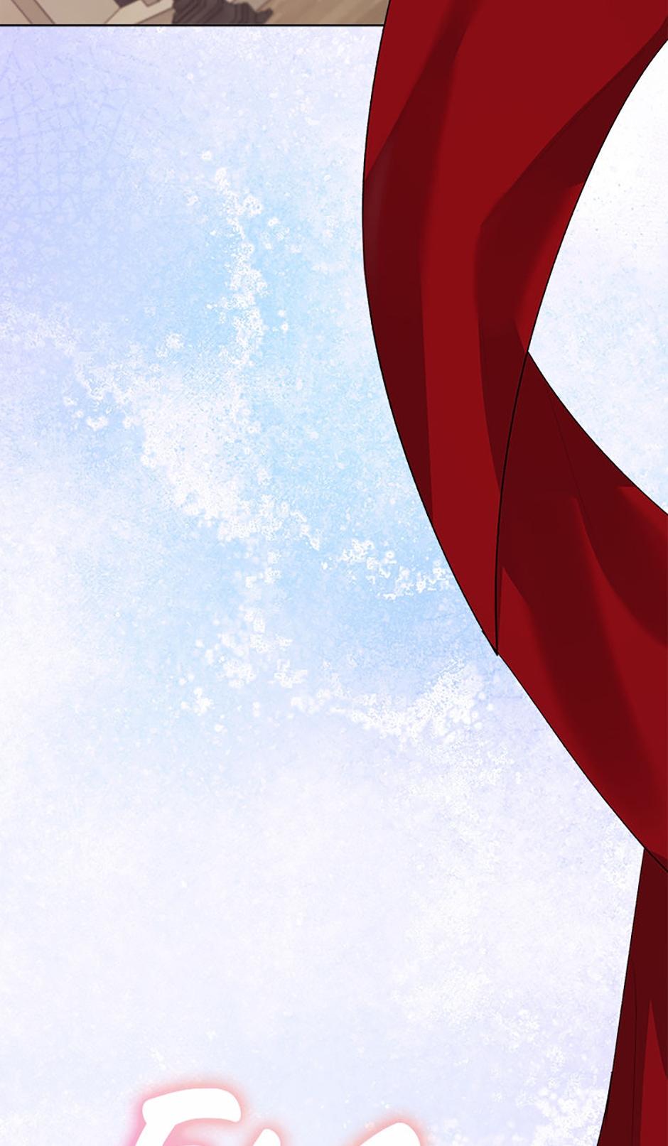 The Exhausting Reality of Novel Transmigration Chapter 51 page 60 - 