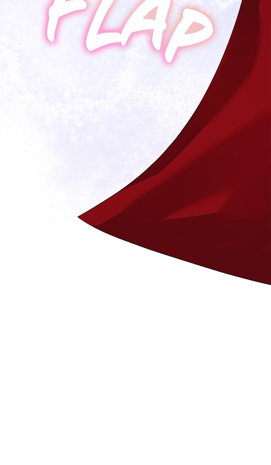 The Exhausting Reality of Novel Transmigration Chapter 51 page 61 - 