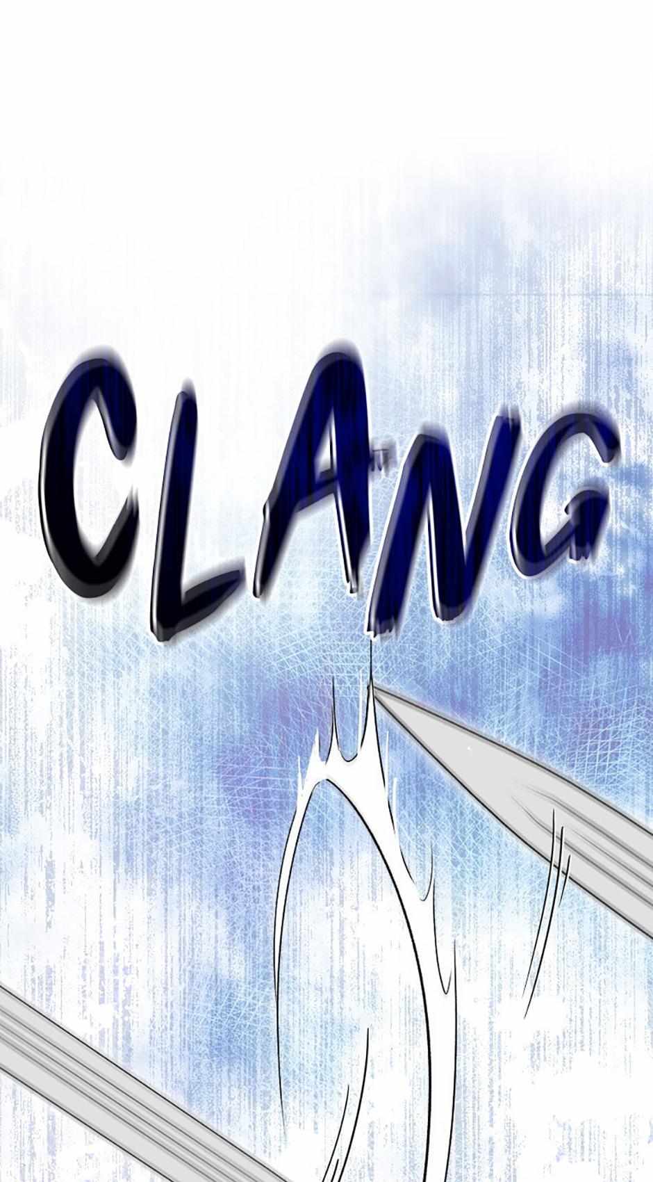 The Exhausting Reality of Novel Transmigration Chapter 52 page 15 - 