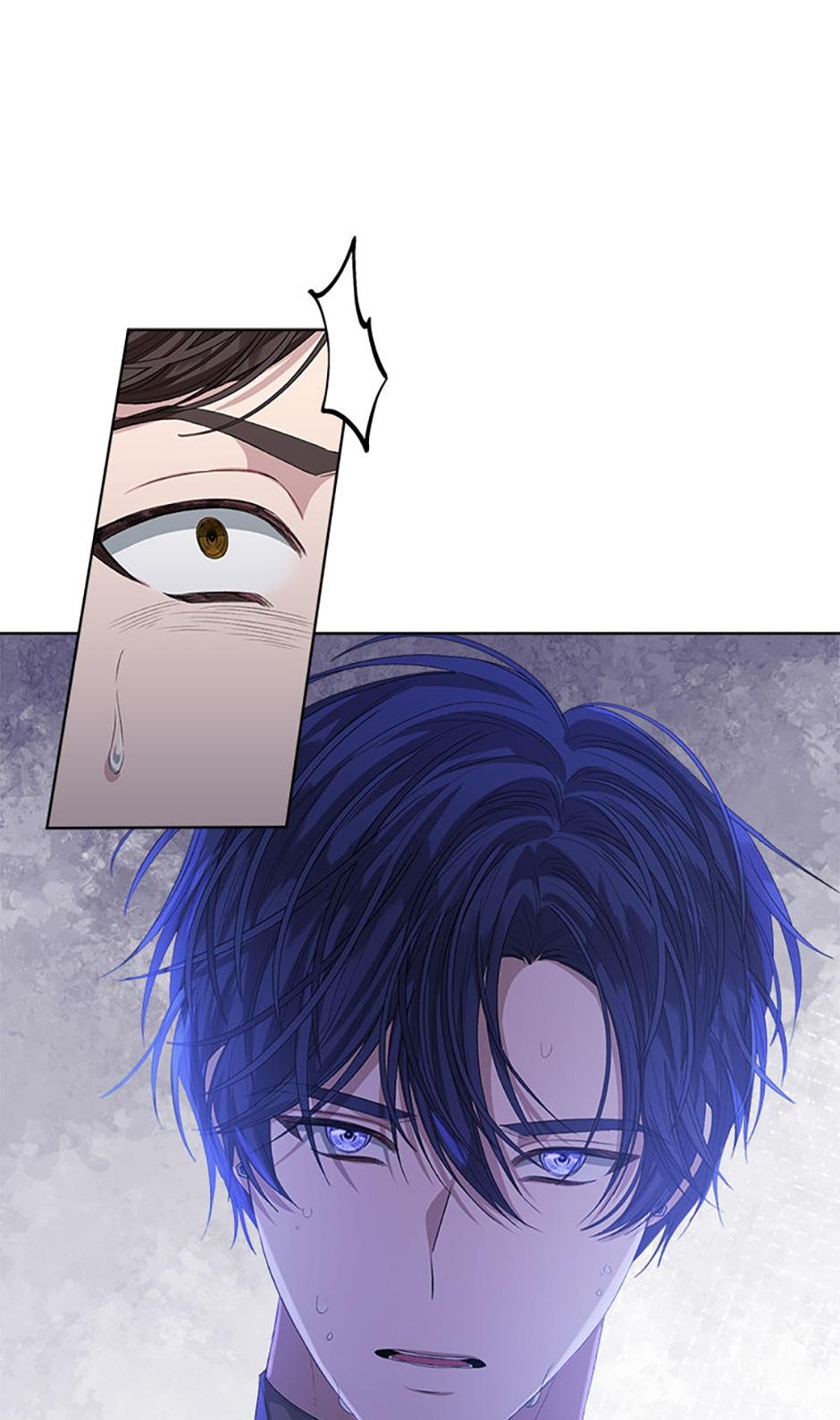 The Exhausting Reality of Novel Transmigration Chapter 52 page 21 - 