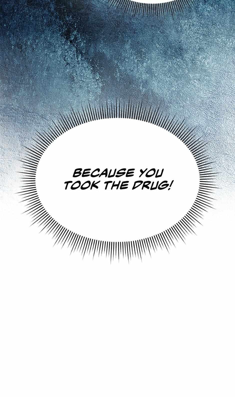 The Exhausting Reality of Novel Transmigration Chapter 52 page 24 - 