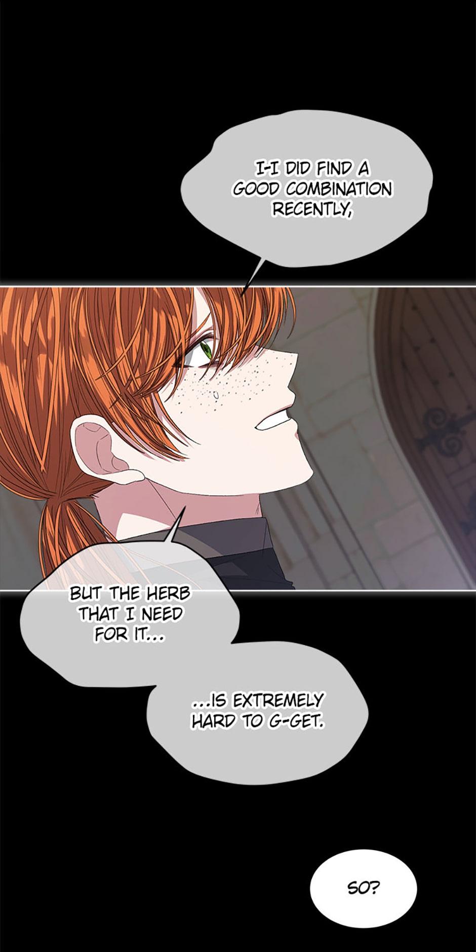 The Exhausting Reality of Novel Transmigration Chapter 52 page 43 - 