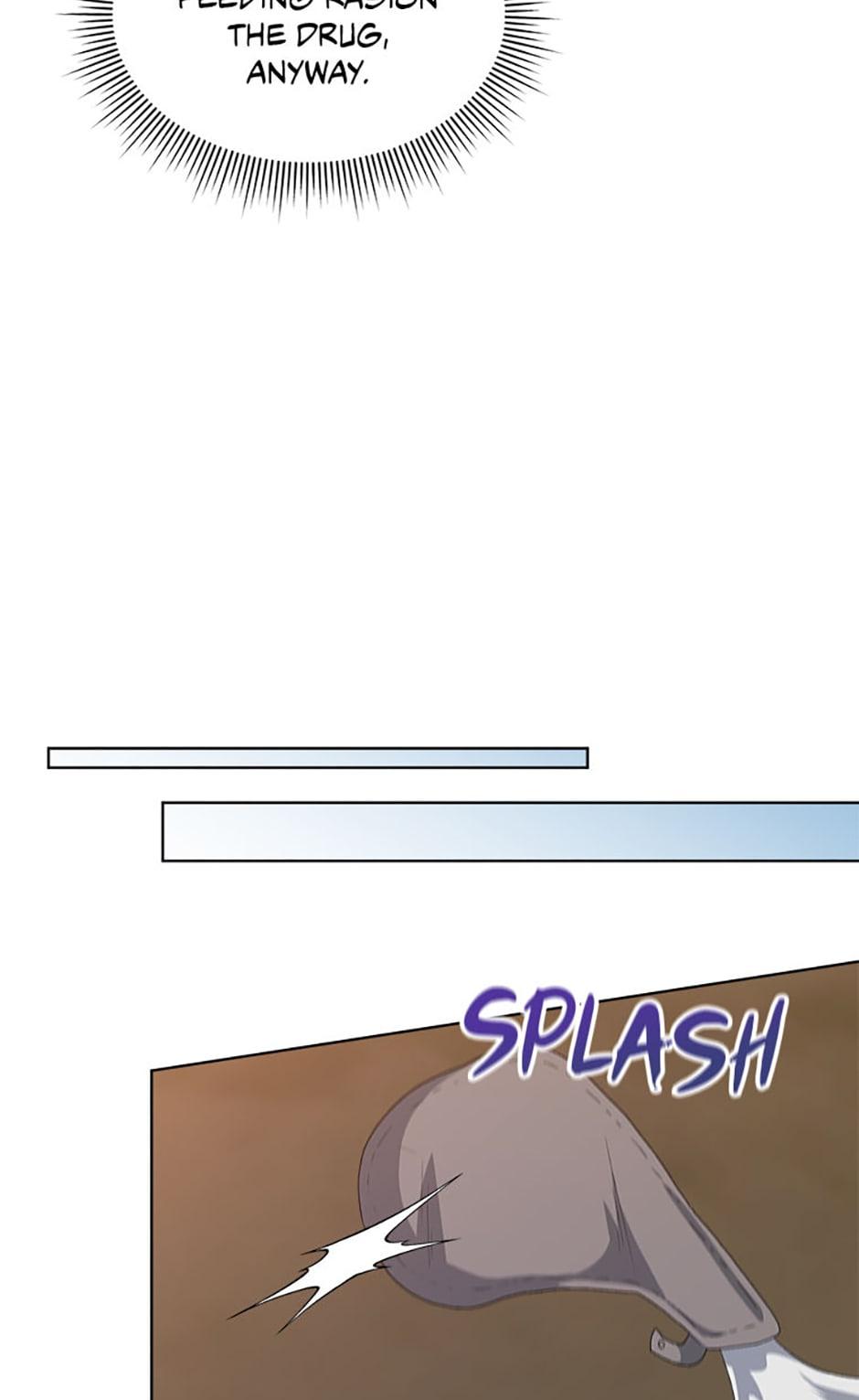 The Exhausting Reality of Novel Transmigration Chapter 52 page 48 - 