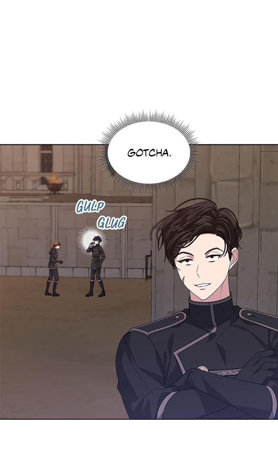 The Exhausting Reality of Novel Transmigration Chapter 52 page 53 - 