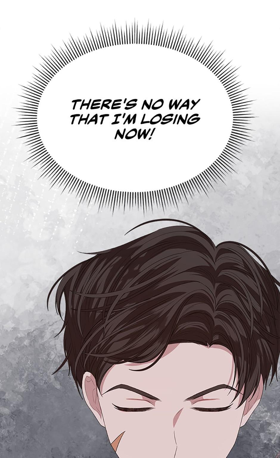 The Exhausting Reality of Novel Transmigration Chapter 52 page 54 - 