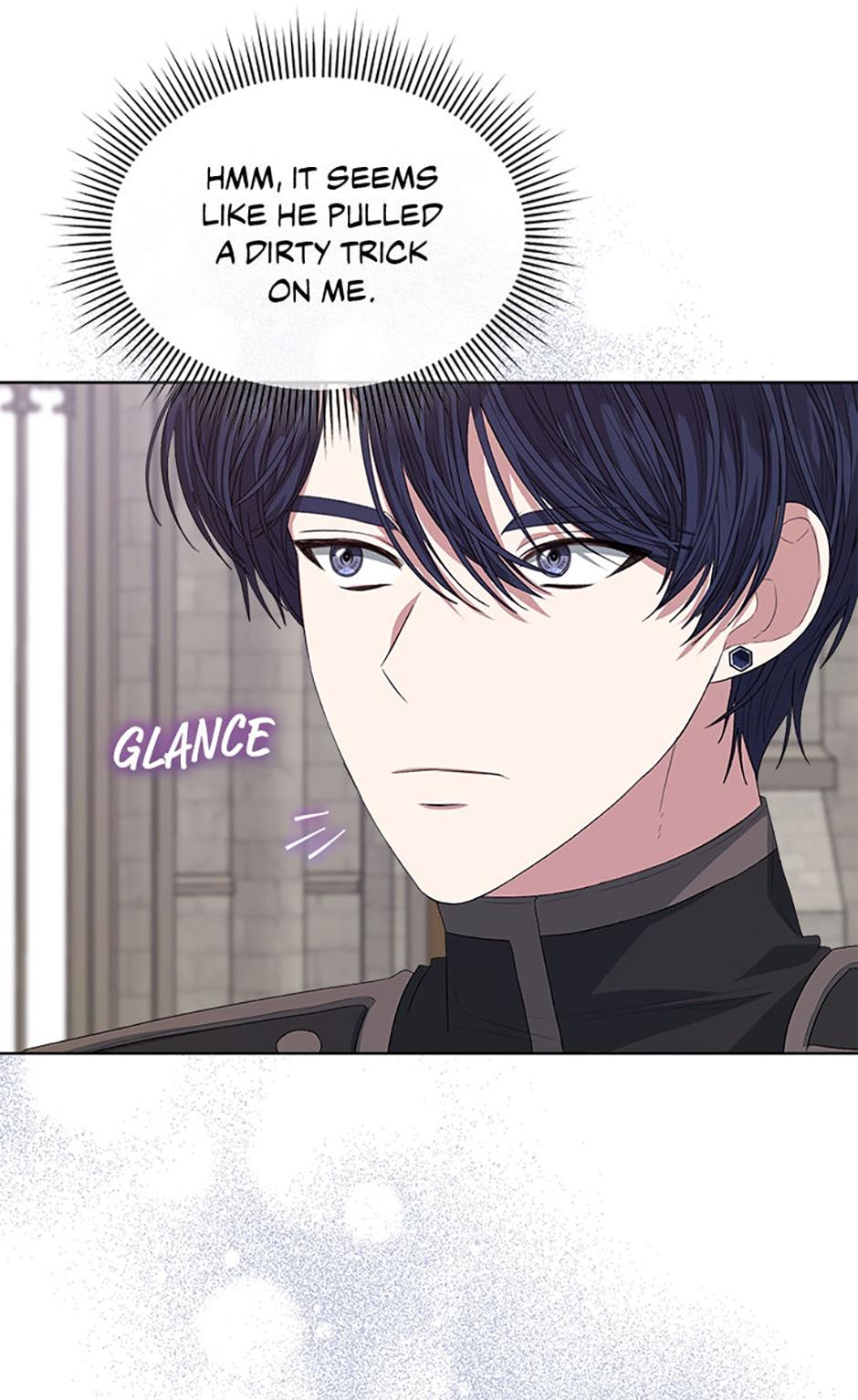 The Exhausting Reality of Novel Transmigration Chapter 52 page 58 - 