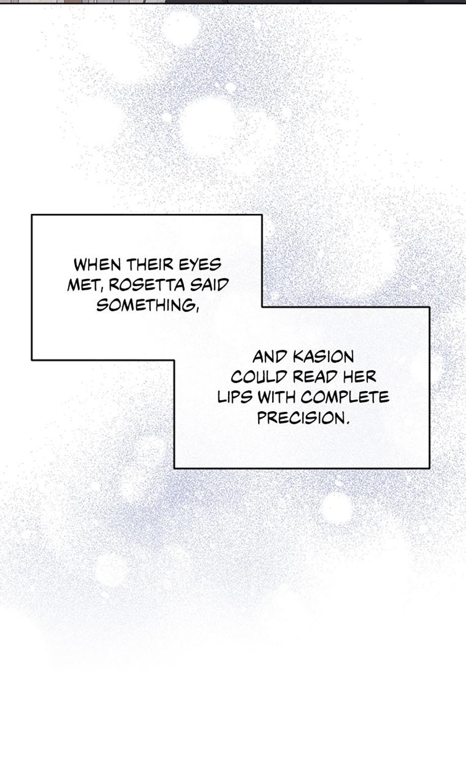 The Exhausting Reality of Novel Transmigration Chapter 52 page 60 - 