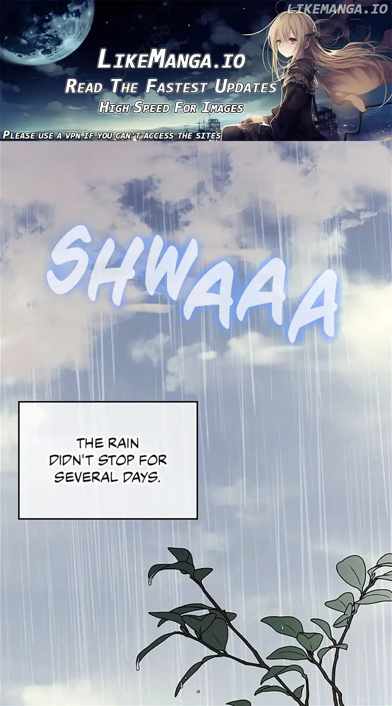 The Exhausting Reality of Novel Transmigration Chapter 56 page 2 - 