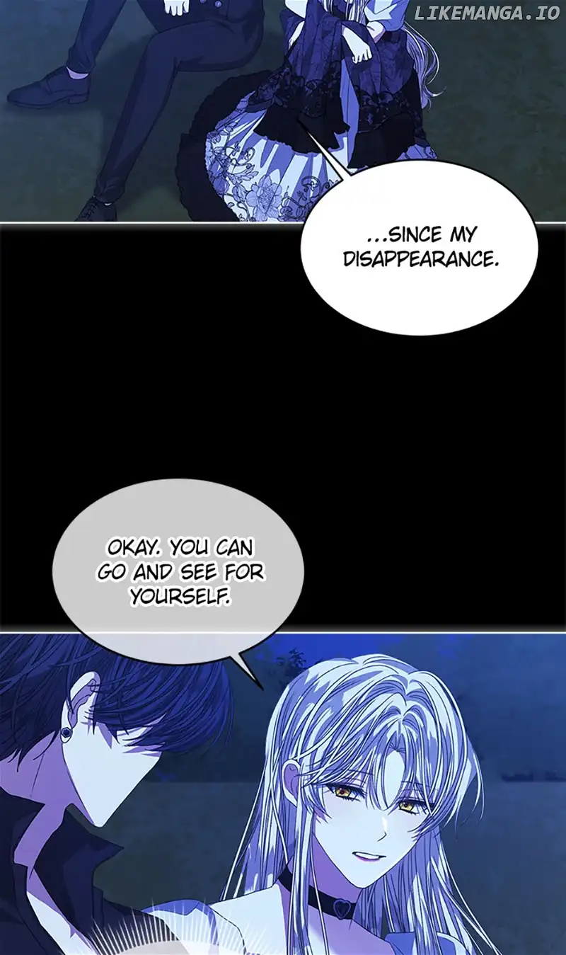 The Exhausting Reality of Novel Transmigration Chapter 56 page 17 - 