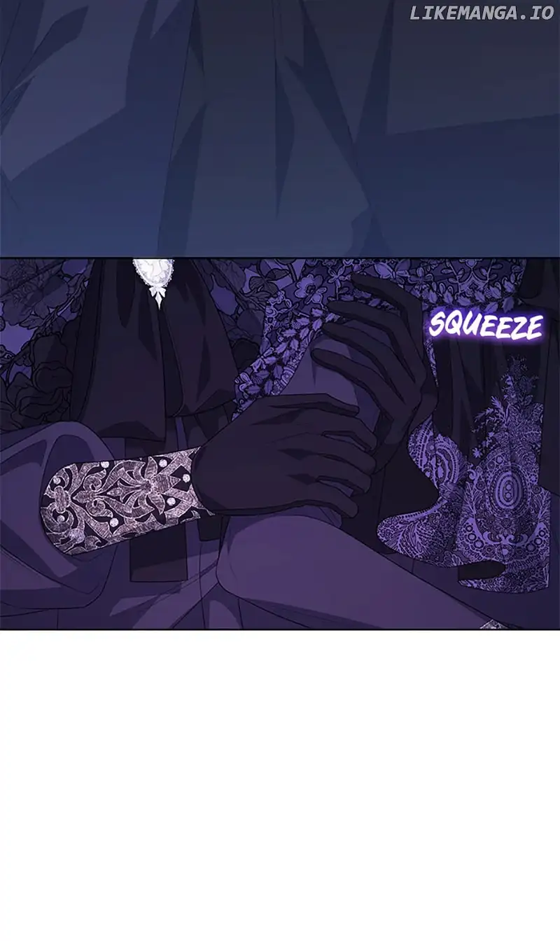 The Exhausting Reality of Novel Transmigration Chapter 56 page 26 - 