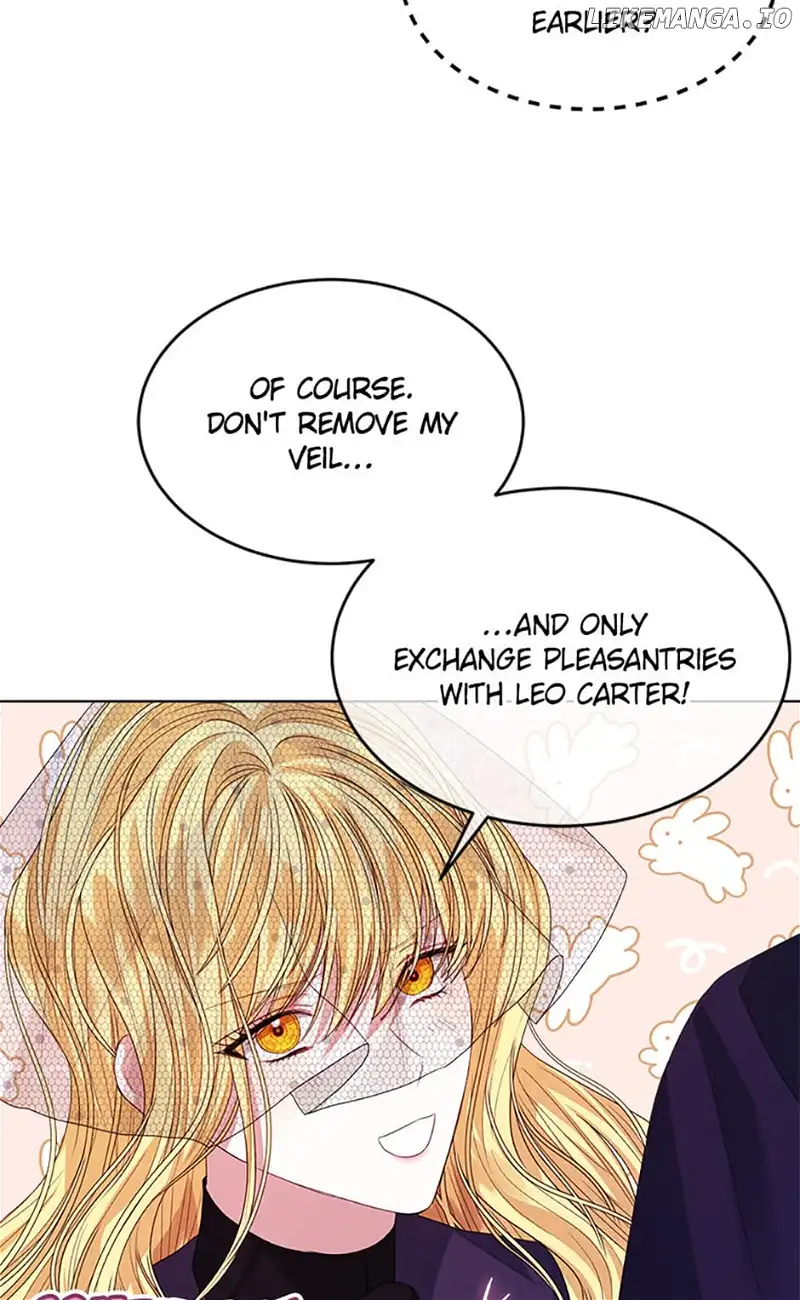 The Exhausting Reality of Novel Transmigration Chapter 56 page 29 - 