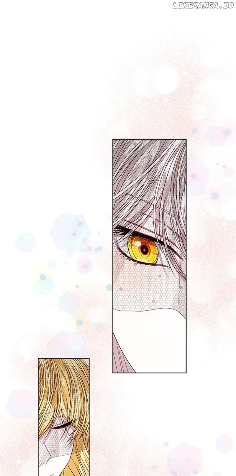 The Exhausting Reality of Novel Transmigration Chapter 56 page 31 - 