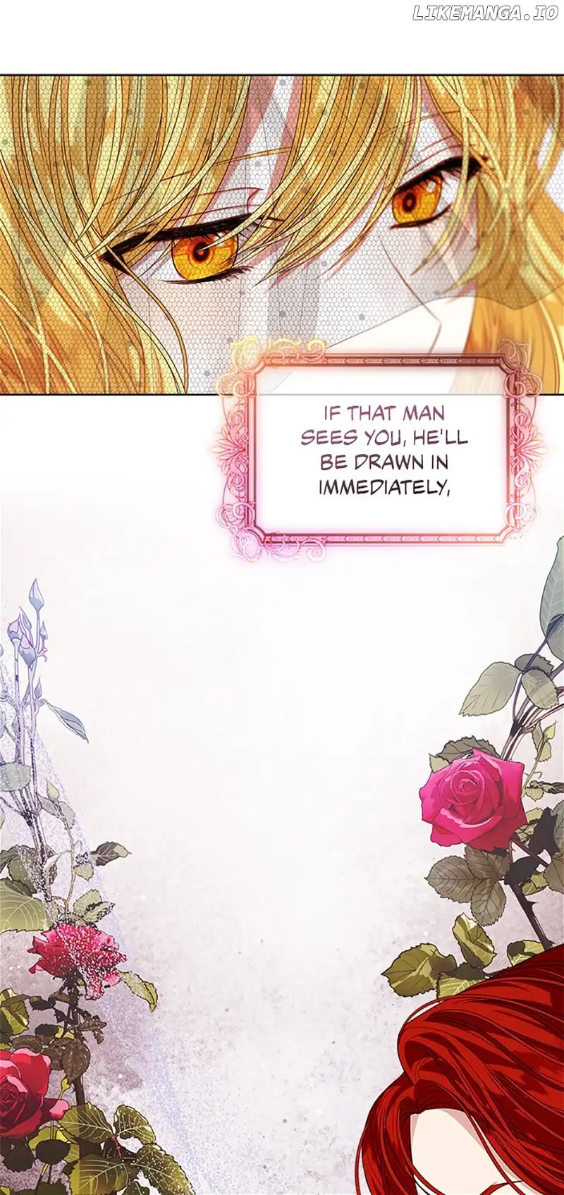 The Exhausting Reality of Novel Transmigration Chapter 56 page 34 - 