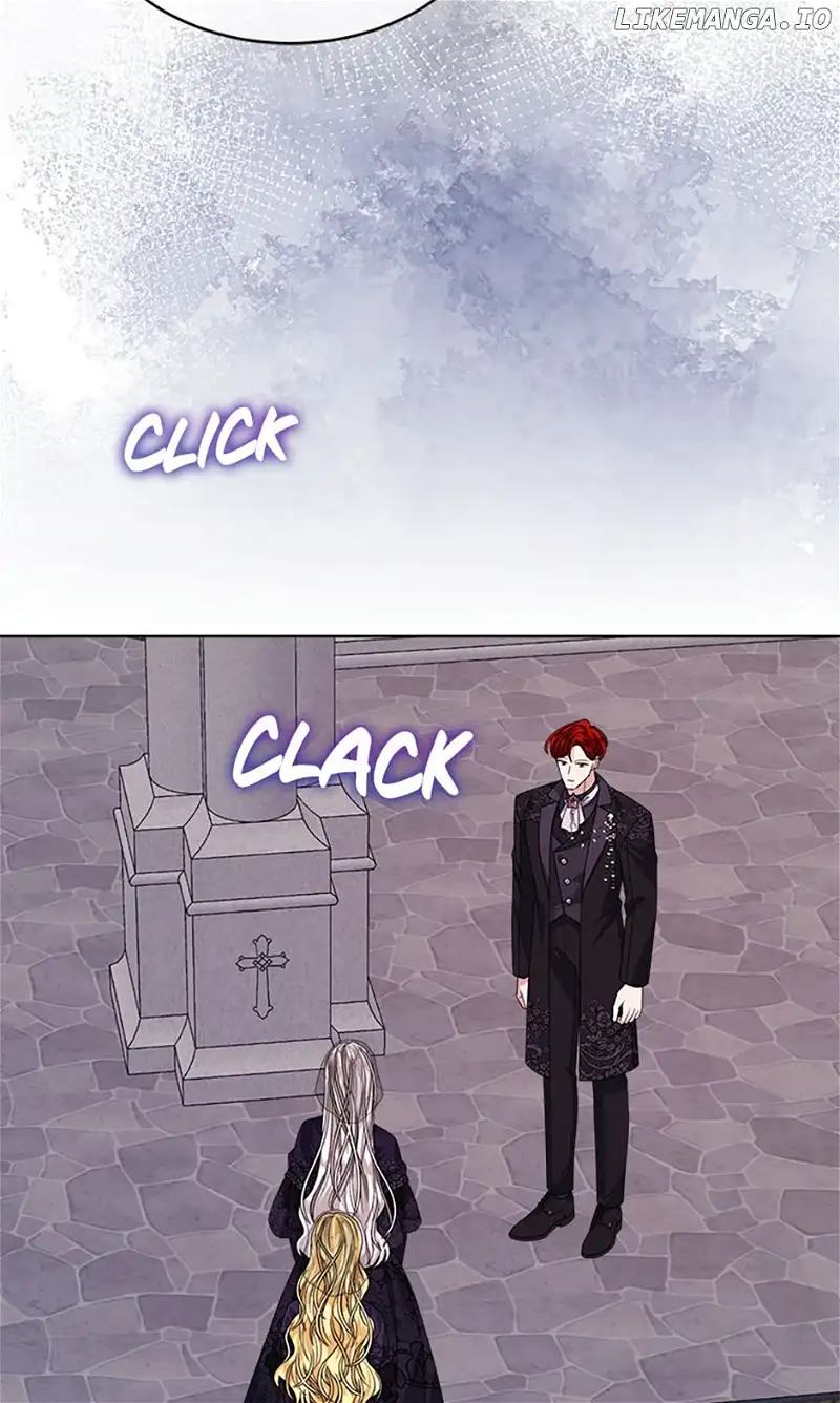 The Exhausting Reality of Novel Transmigration Chapter 56 page 47 - 