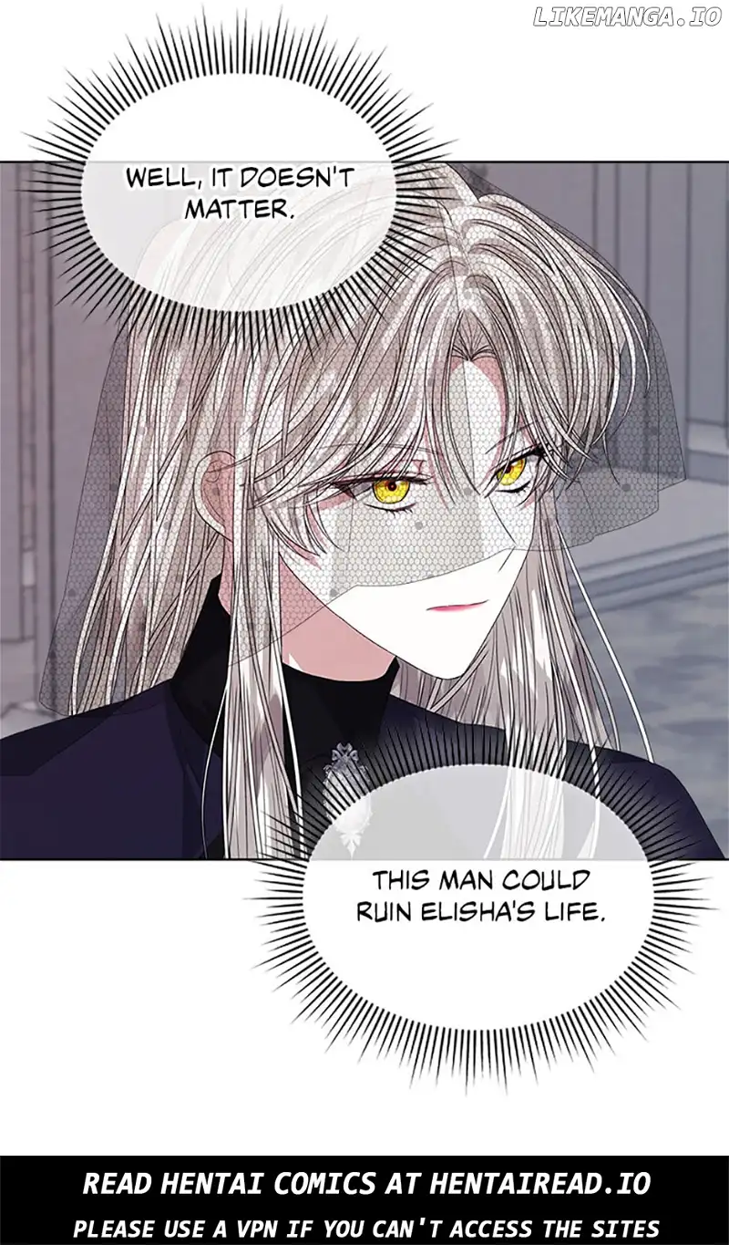 The Exhausting Reality of Novel Transmigration Chapter 56 page 58 - 