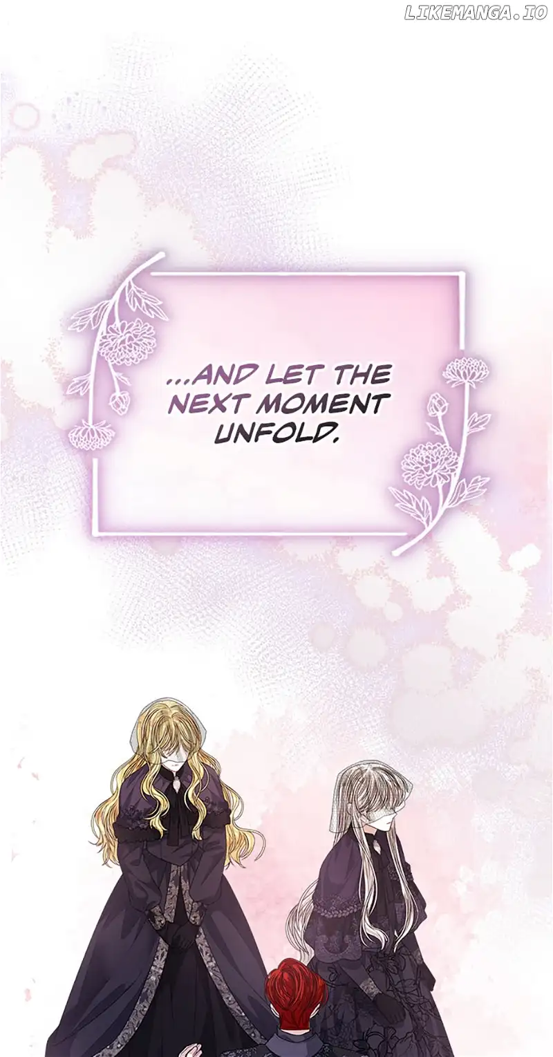 The Exhausting Reality of Novel Transmigration Chapter 56 page 66 - 