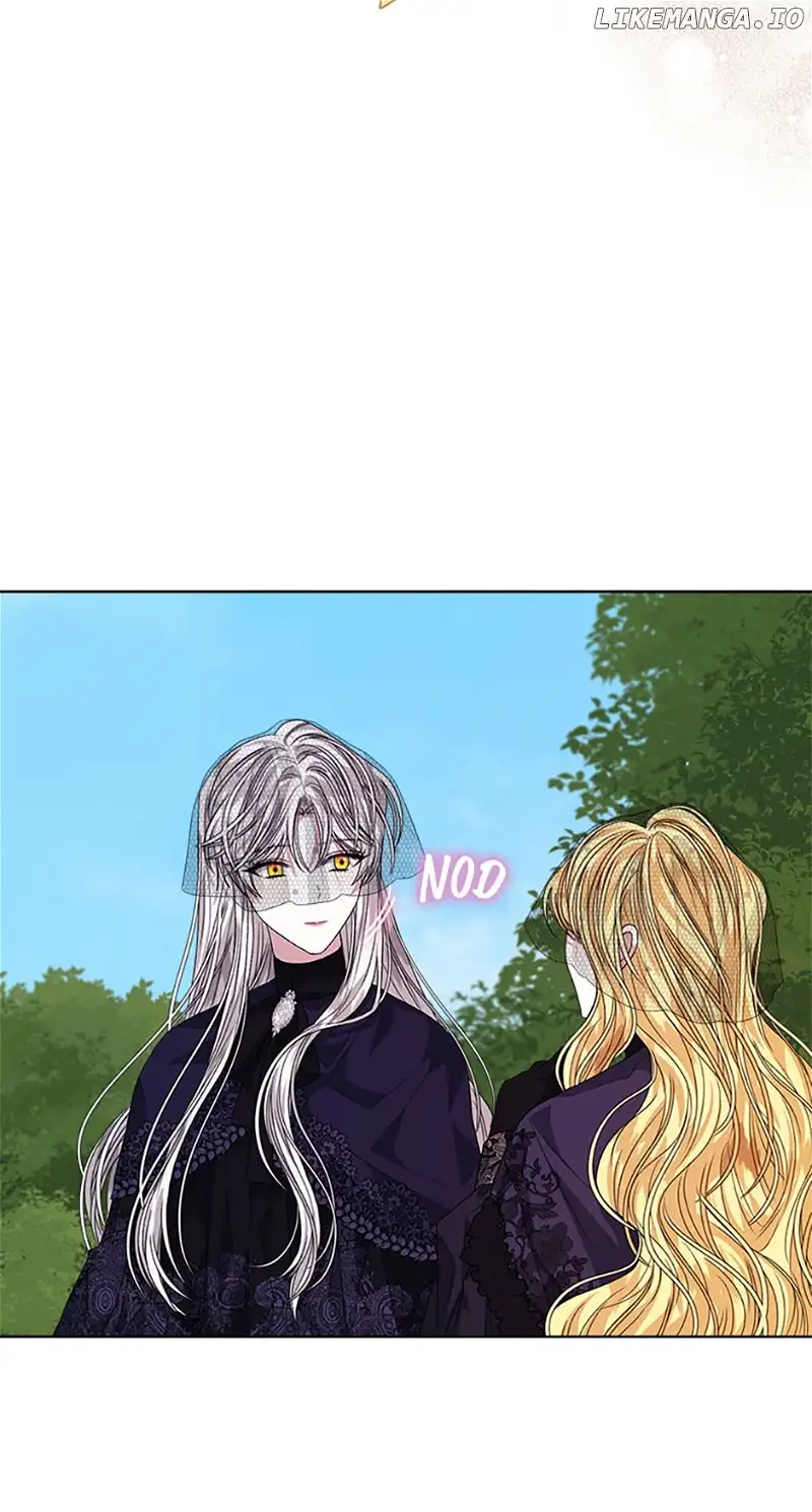 The Exhausting Reality of Novel Transmigration Chapter 56 page 8 - 