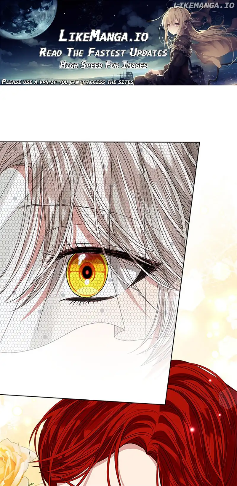 The Exhausting Reality of Novel Transmigration Chapter 57 page 2 - 
