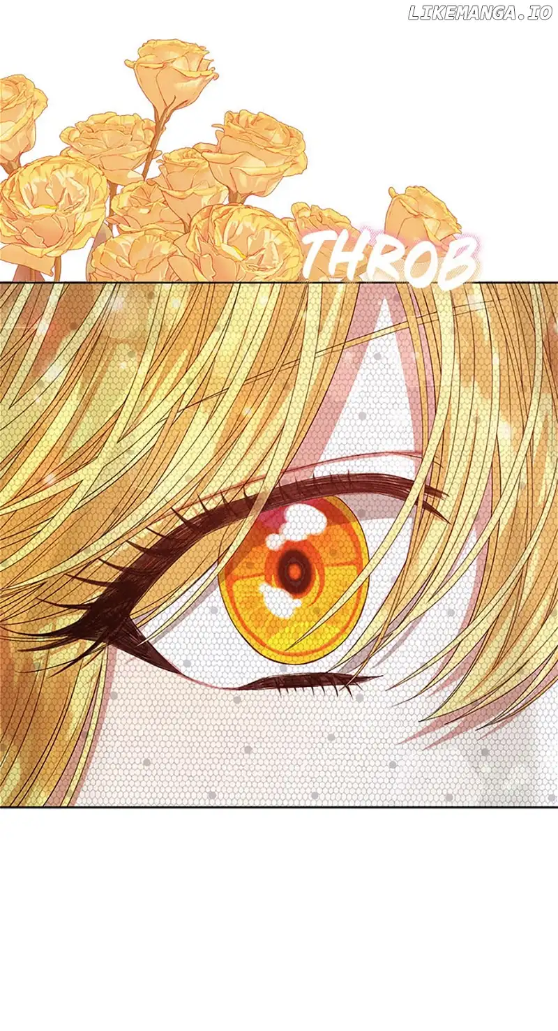 The Exhausting Reality of Novel Transmigration Chapter 57 page 16 - 