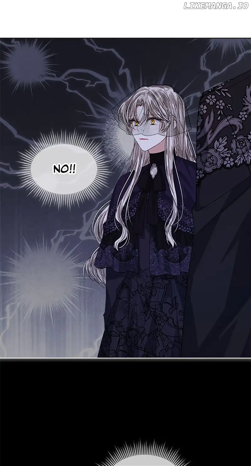 The Exhausting Reality of Novel Transmigration Chapter 57 page 20 - 