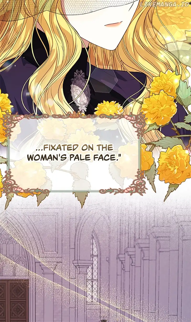 The Exhausting Reality of Novel Transmigration Chapter 57 page 4 - 
