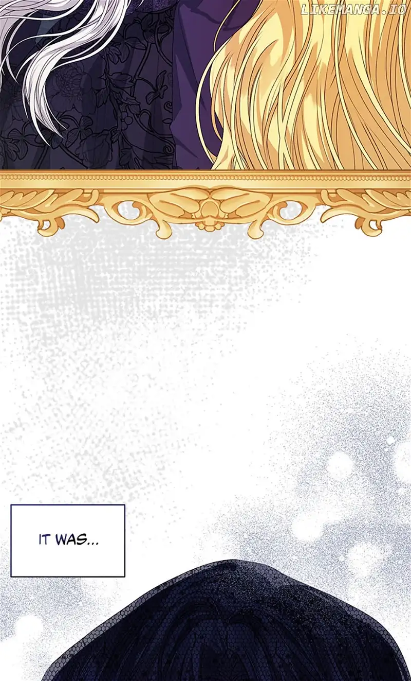The Exhausting Reality of Novel Transmigration Chapter 57 page 52 - 