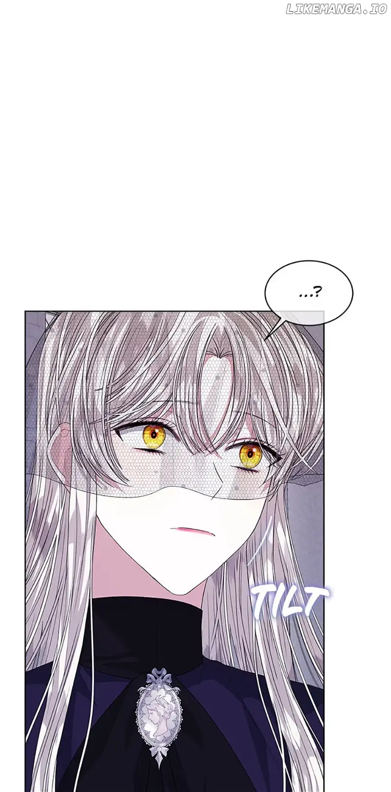 The Exhausting Reality of Novel Transmigration Chapter 57 page 60 - 