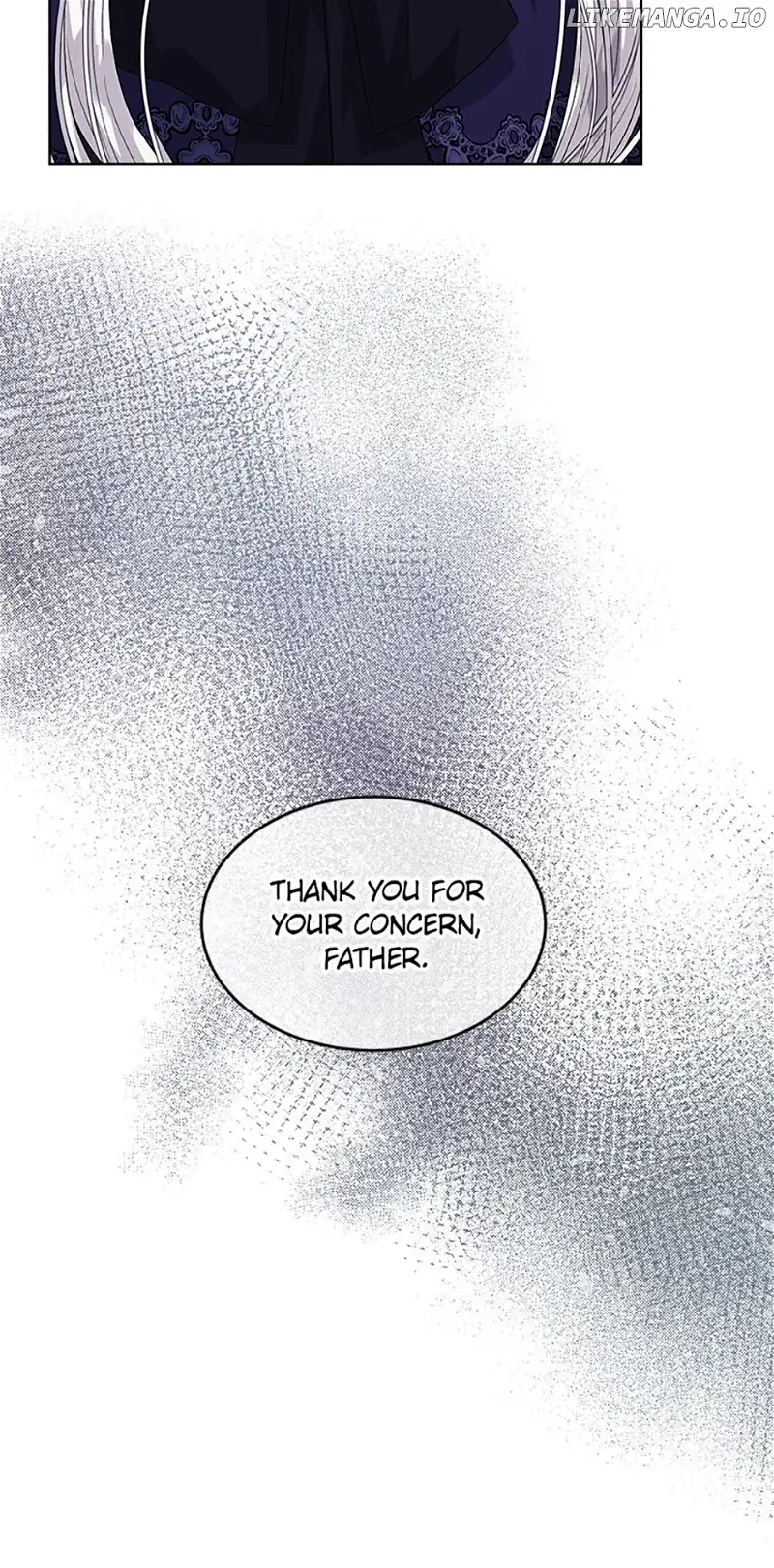 The Exhausting Reality of Novel Transmigration Chapter 57 page 61 - 