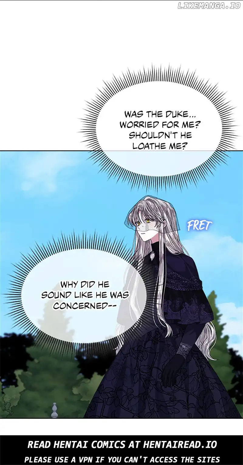 The Exhausting Reality of Novel Transmigration Chapter 57 page 63 - 