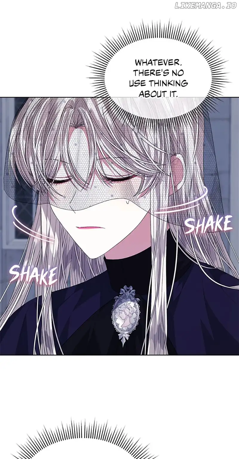 The Exhausting Reality of Novel Transmigration Chapter 57 page 64 - 