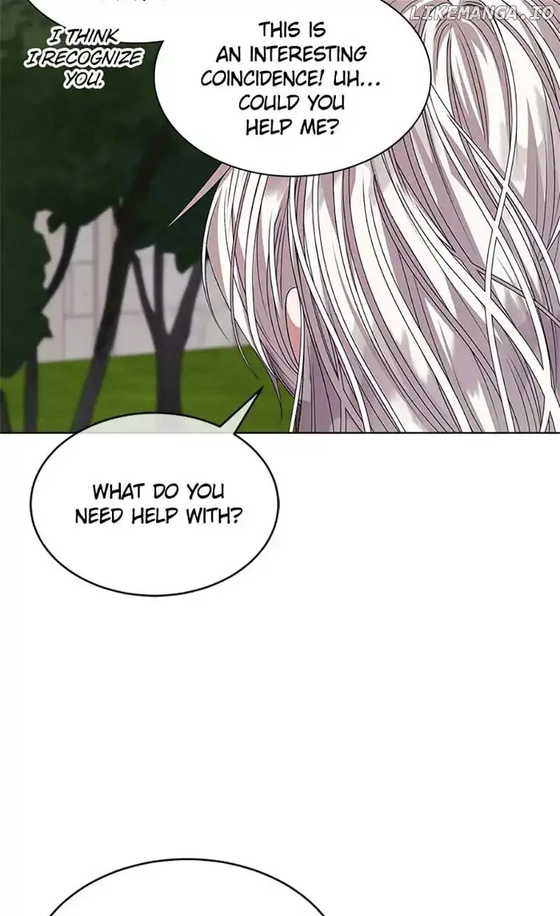 The Exhausting Reality of Novel Transmigration Chapter 58 page 14 - 